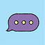 User's avatar