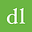 David Lebovitz Newsletter