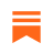 Test Sub #1