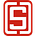 The Sinocism China Newsletter