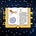 Astral Codex Ten