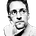 Continuing Ed  — with Edward Snowden
