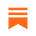 Test Sub #4