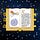 Astral Codex Ten