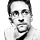 Continuing Ed  — with Edward Snowden