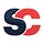 SupChina Access
