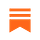 Test Sub #1