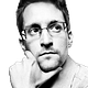 Continuing Ed  — with Edward Snowden