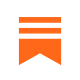 Test Sub #4