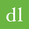 David Lebovitz Newsletter