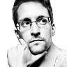 Continuing Ed  — with Edward Snowden